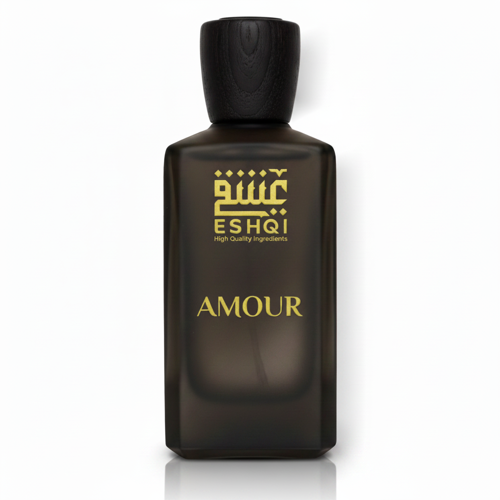 Amour