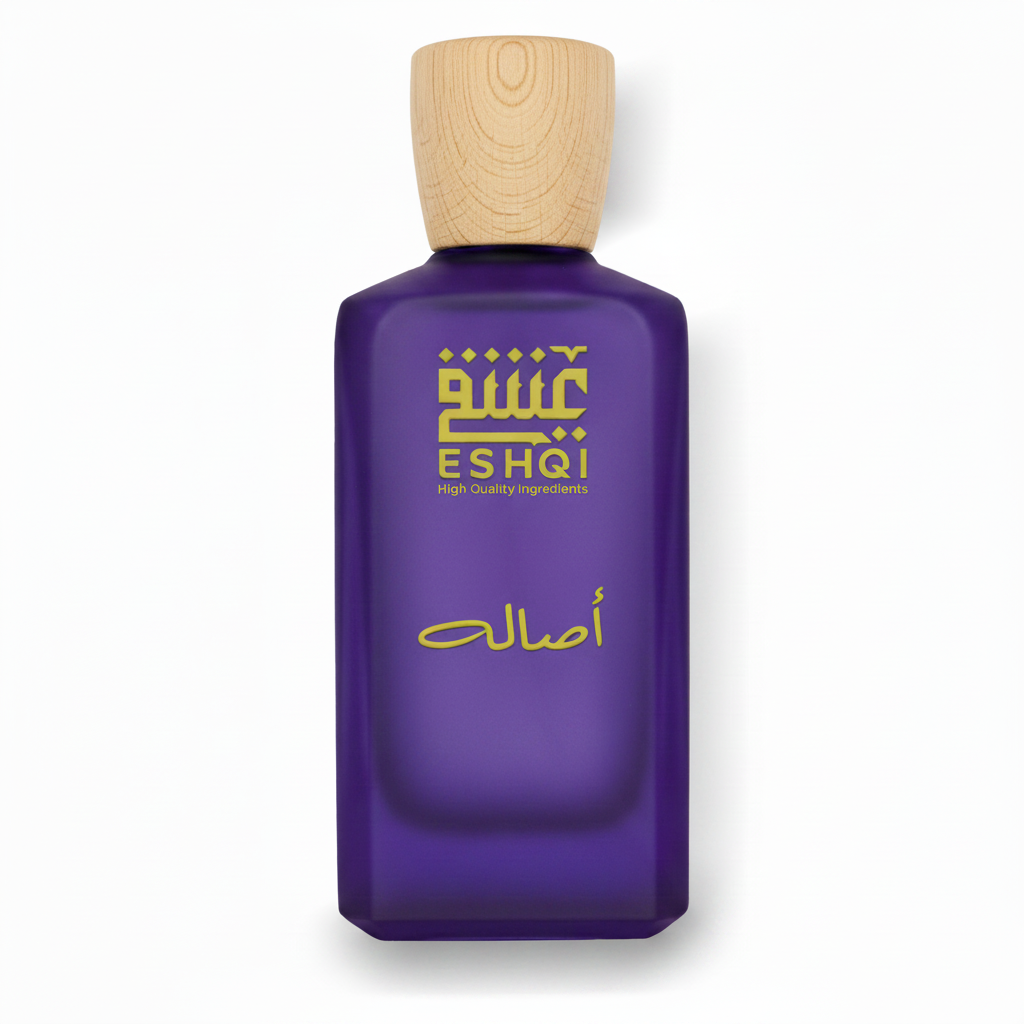 ASALA