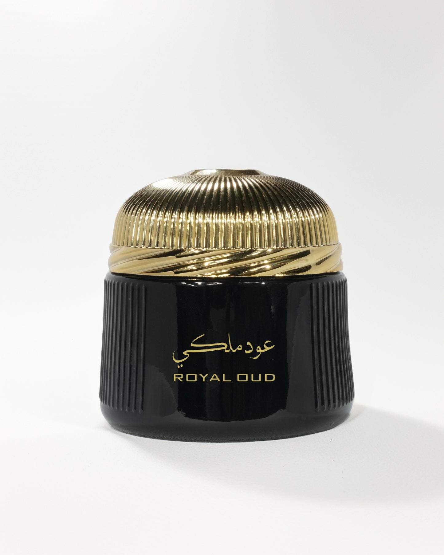 ROYAL OUD