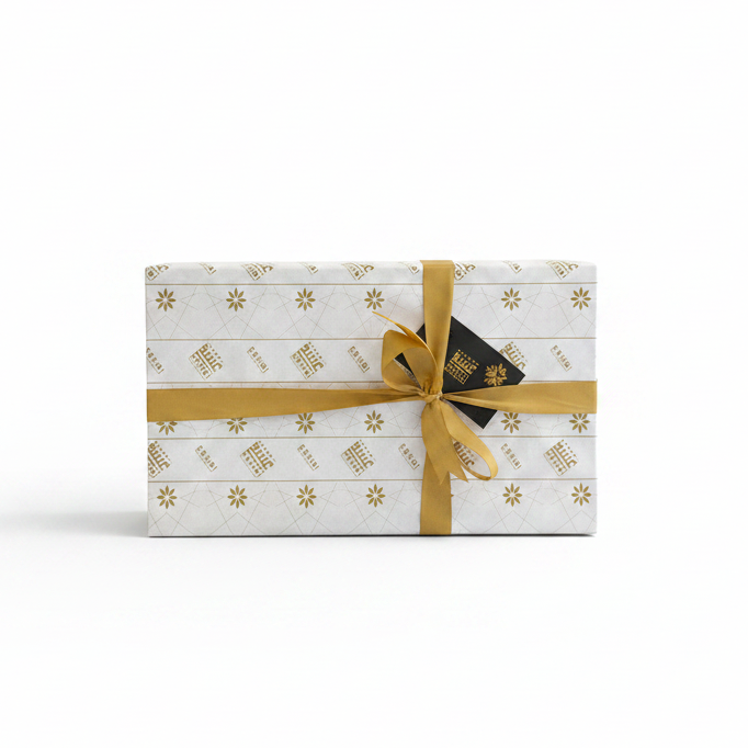 ESHQI Gift Box Studio