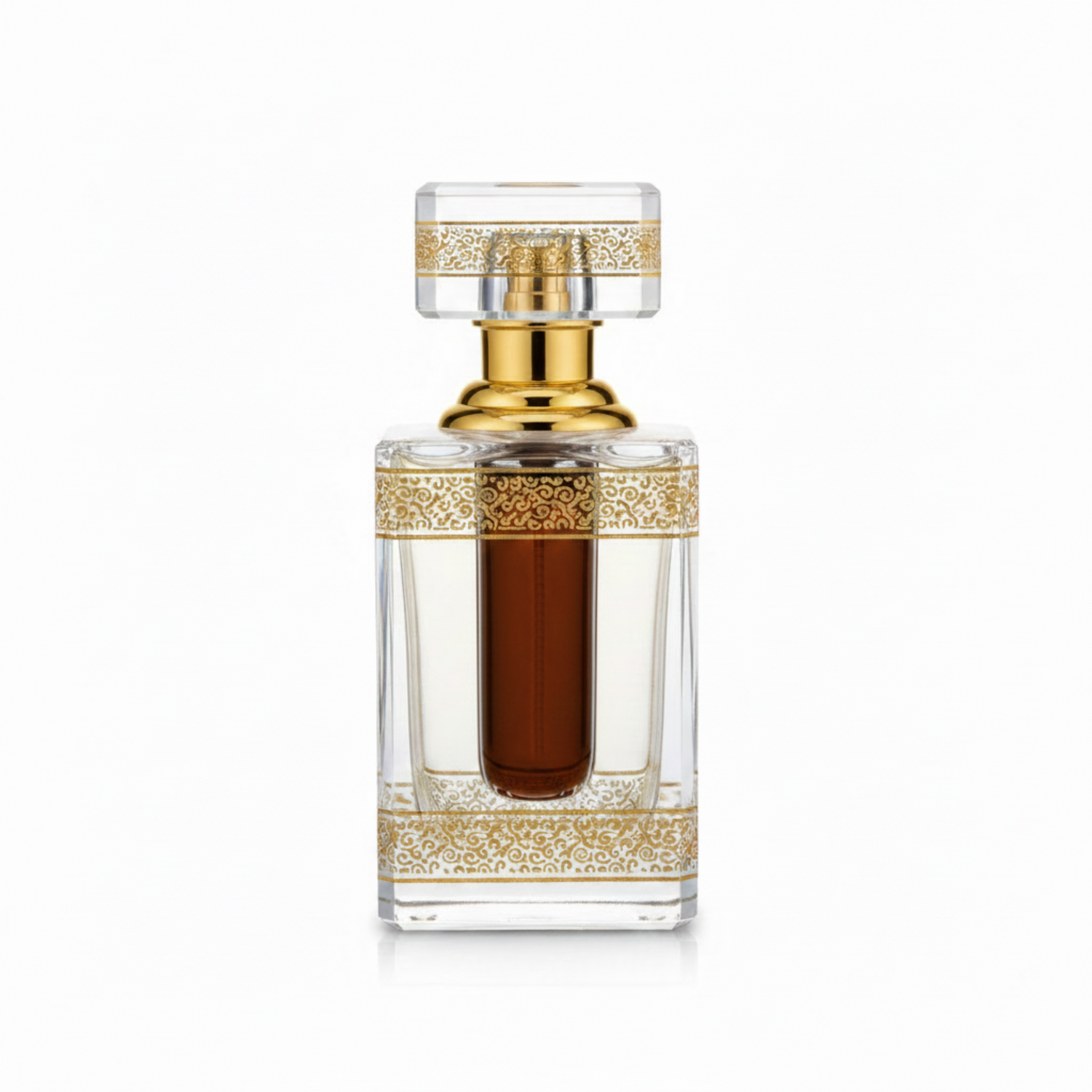 OUD KHALATAT