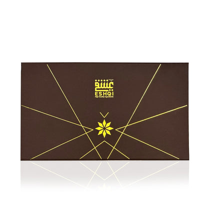 بوكس أهديناكم عطور