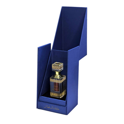 OUD AL SULTAN