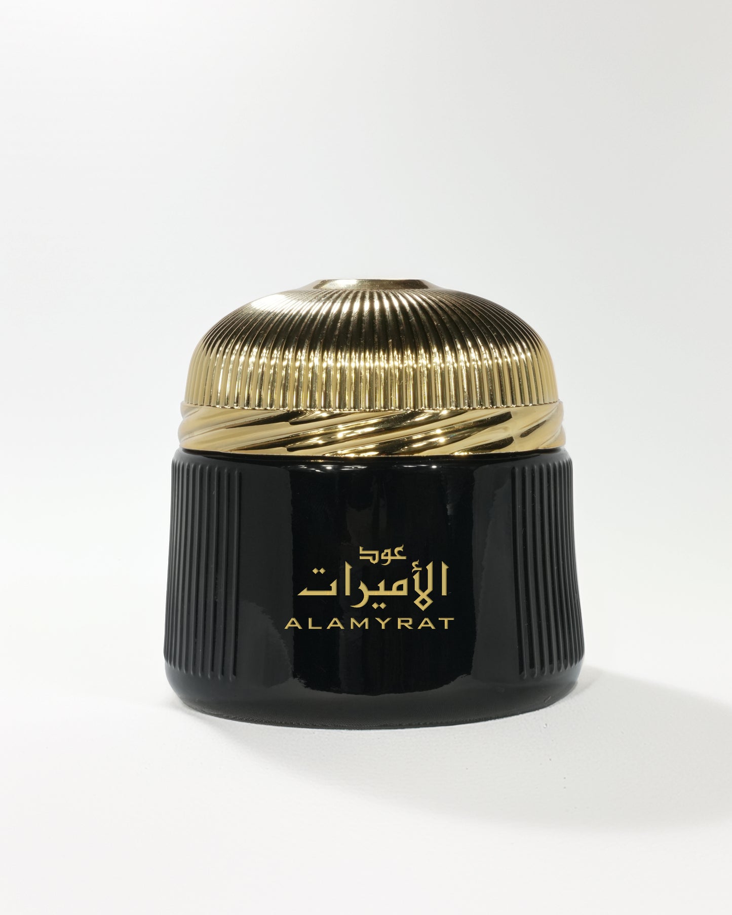 OUD ALAMEERAT