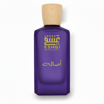 ASALA