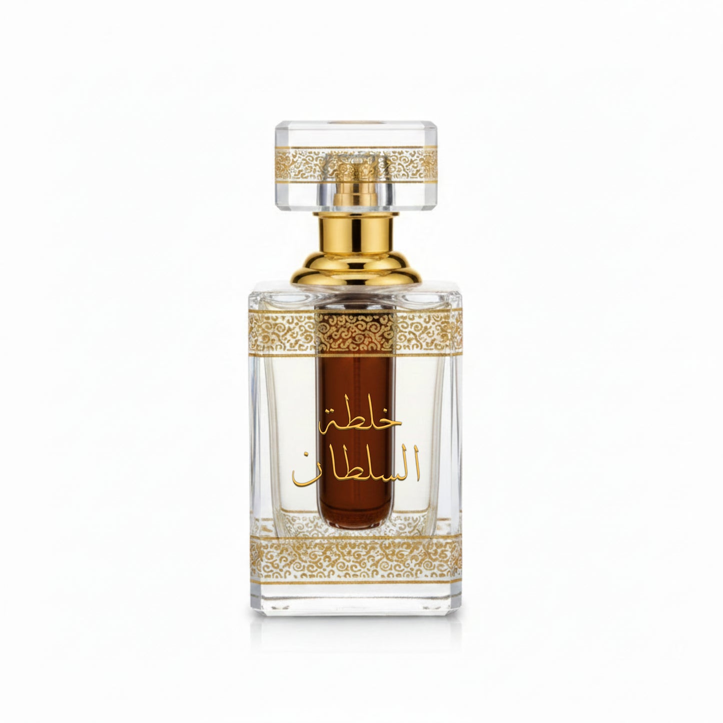 OUD AL SULTAN