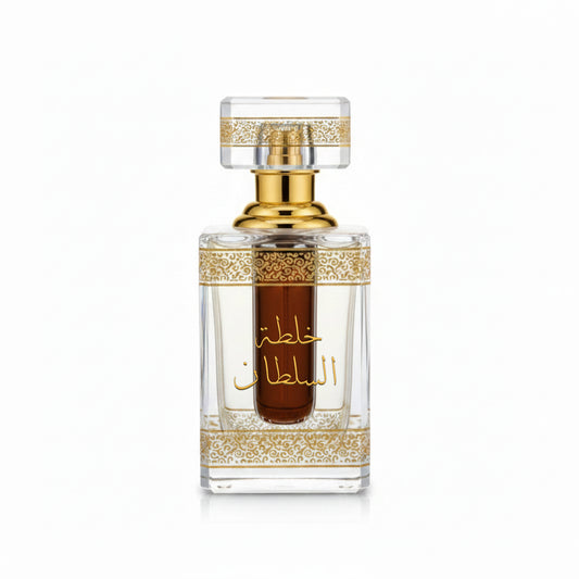 OUD AL SULTAN