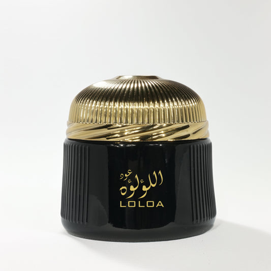 عود اللؤلؤة