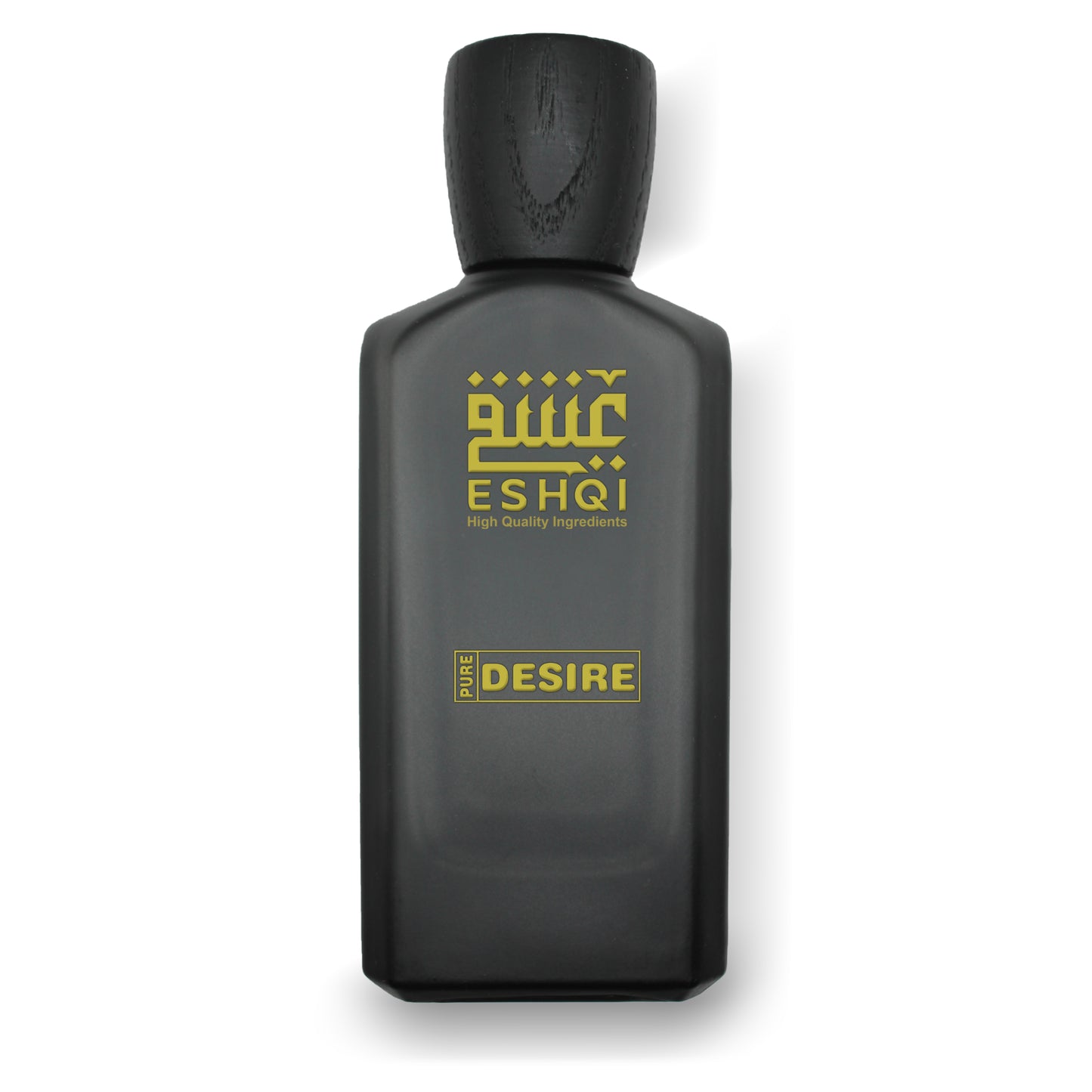 بيور ديزاير 