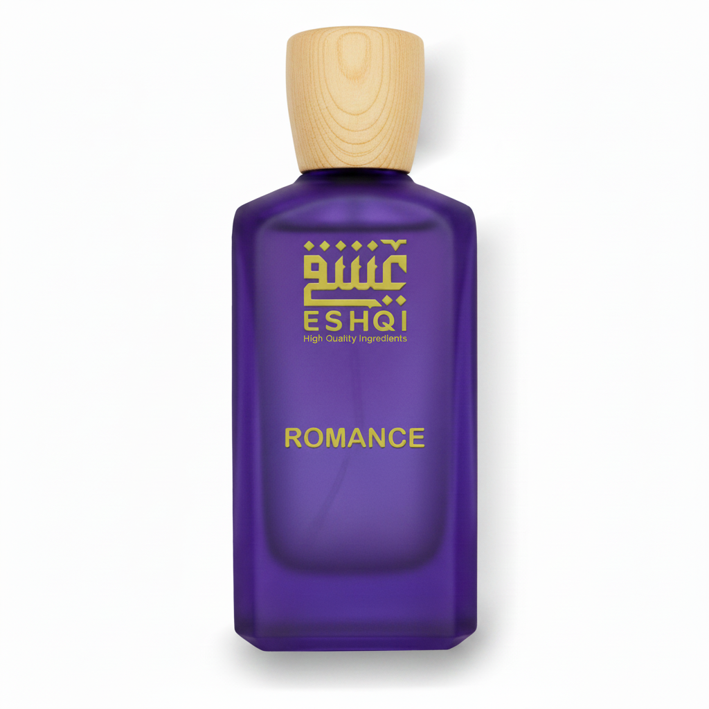 ROMANCE