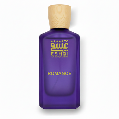 ROMANCE