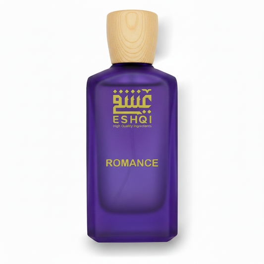 ROMANCE