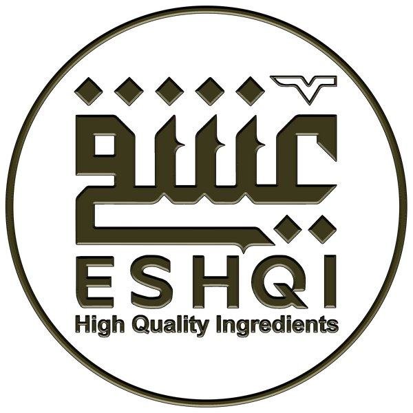E S H Q I