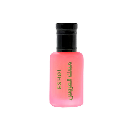 BRIDAL MUSK LUXURY