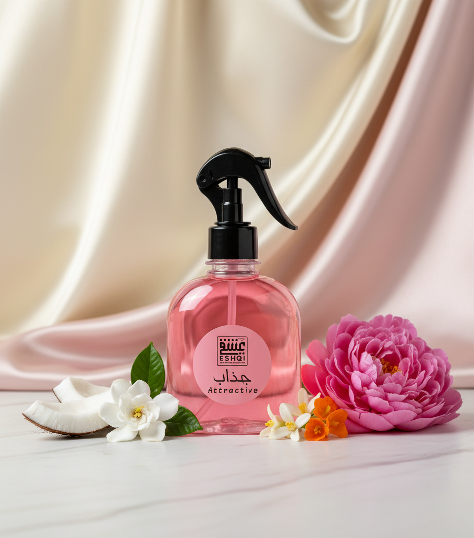 Attractive Original Look Elegant Background