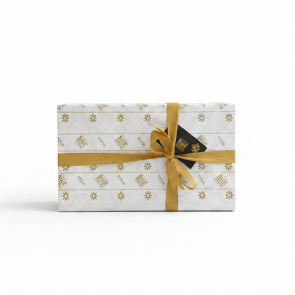 ESHQI Gift Box Studio