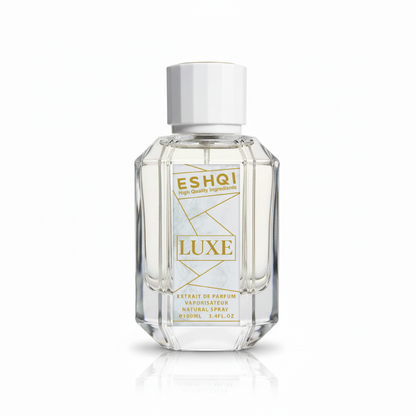 ESHQI LUXE - Professional Product Photo