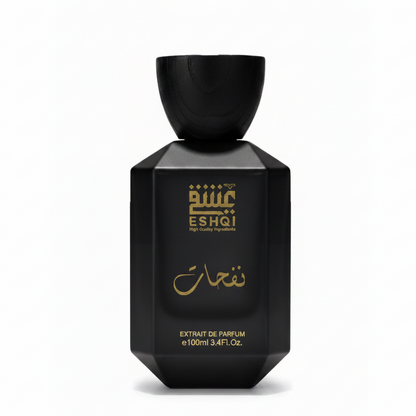 ESHQI Nafahat - Bottle Only