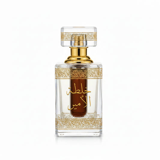 OUD AL AMEER