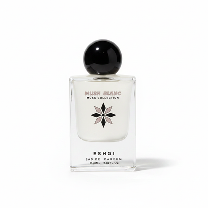 Musk Blanc