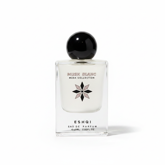 Musk Blanc