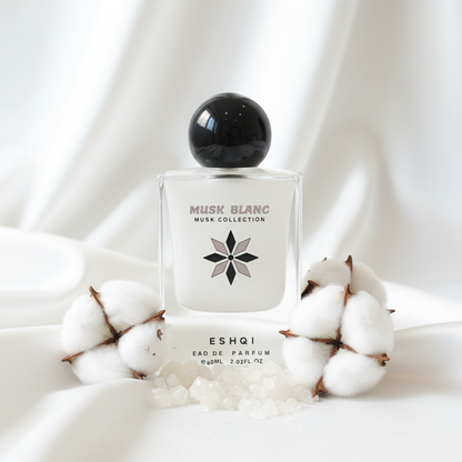 Musk Blanc