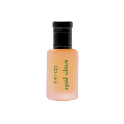 OUD MUSK