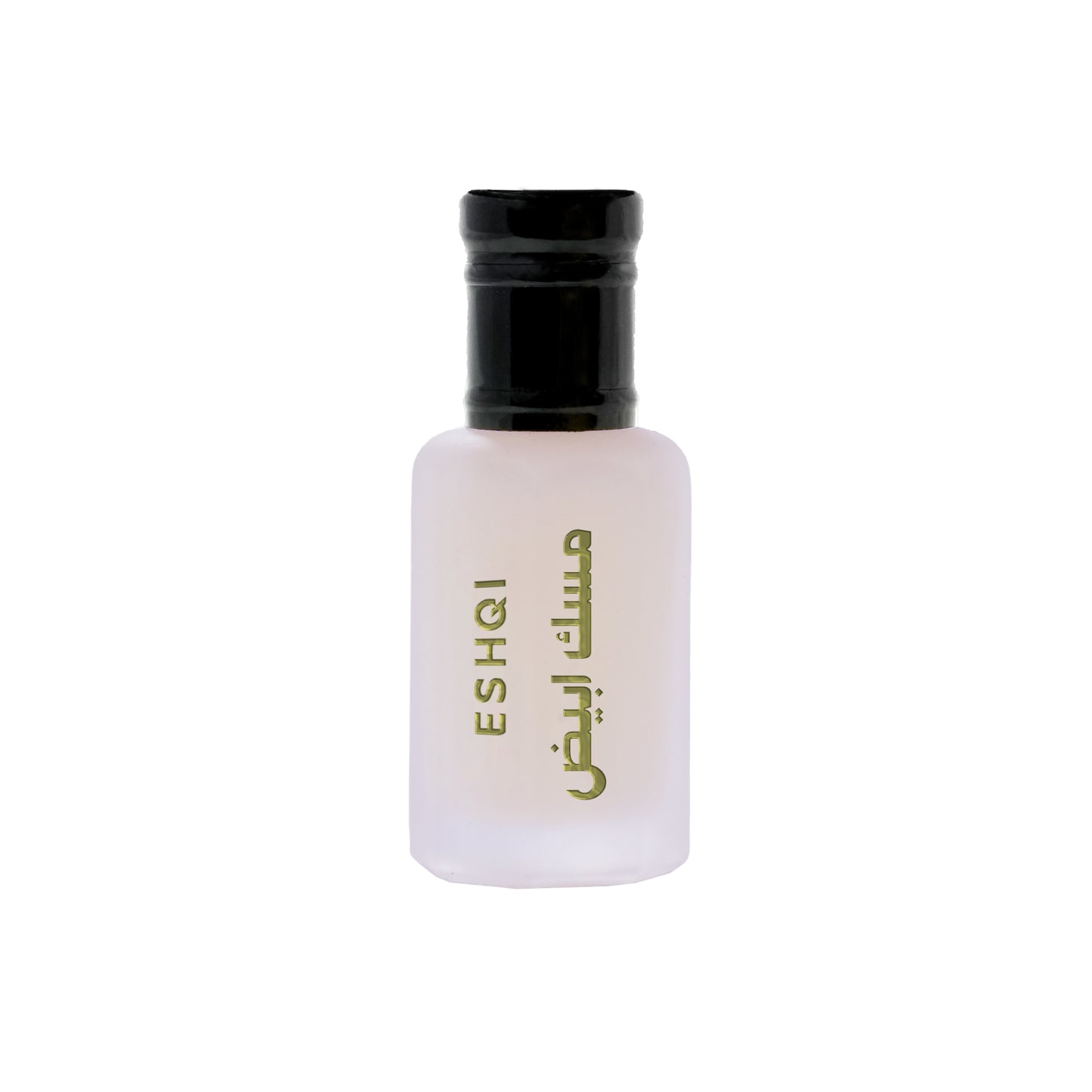 WHITE MUSK